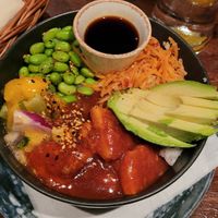  at Egon Tromsø in Tromsoe