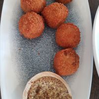  at Gestrand in Overveen