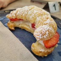  at Lucifer Lives in Brussels