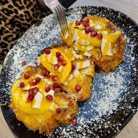  at Lucifer Lives in Brussels