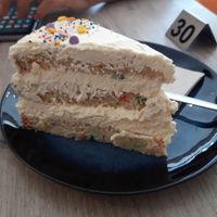  at Lucifer Lives in Brussels