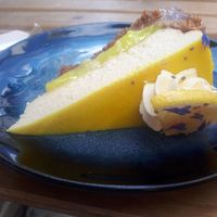  at Lucifer Lives in Brussels