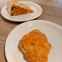  at Lucifer Lives in Brussels