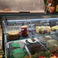  at Lucifer Lives in Brussels