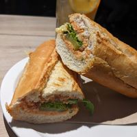  at Lucifer Lives in Brussels