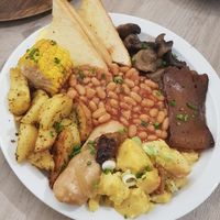  at Lucifer Lives in Brussels