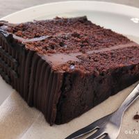 Yum at Lucifer Lives in Brussels