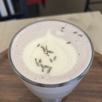   at Lucifer Lives in Brussels