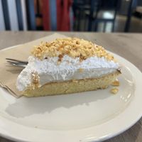   at Lucifer Lives in Brussels