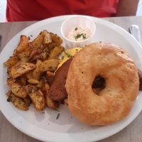  at Lucifer Lives in Brussels