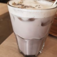  at Lucifer Lives in Brussels