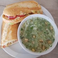  at Lucifer Lives in Brussels