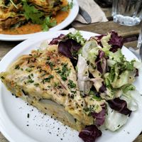  at Lucifer Lives in Brussels