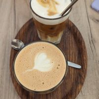  at Lucifer Lives in Brussels