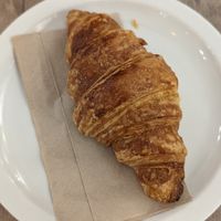  at Lucifer Lives in Brussels