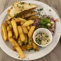   at Lucifer Lives in Brussels