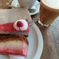  at Lucifer Lives in Brussels