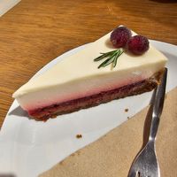  at Lucifer Lives in Brussels