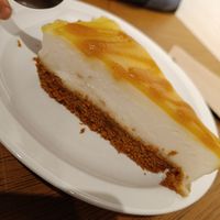  at Lucifer Lives in Brussels