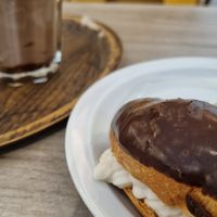  at Lucifer Lives in Brussels