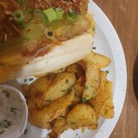  at Lucifer Lives in Brussels