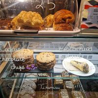  at Lucifer Lives in Brussels