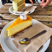  at Lucifer Lives in Brussels