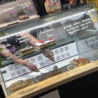   at Lucifer Lives in Brussels