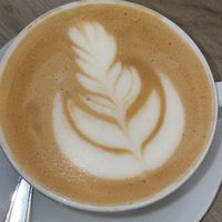   at Lucifer Lives in Brussels