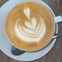   at Lucifer Lives in Brussels