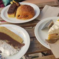  at Lucifer Lives in Brussels