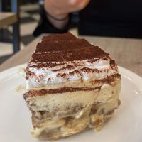   at Lucifer Lives in Brussels