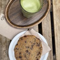   at Lucifer Lives in Brussels