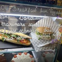   at Lucifer Lives in Brussels