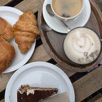  at Lucifer Lives in Brussels