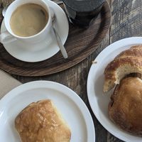  at Lucifer Lives in Brussels