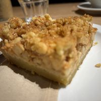   at Lucifer Lives in Brussels