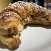   at Lucifer Lives in Brussels