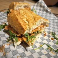   at Lucifer Lives in Brussels