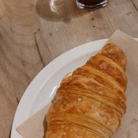  at Lucifer Lives in Brussels