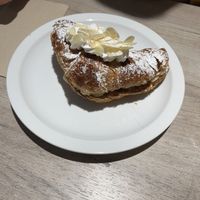   at Lucifer Lives in Brussels