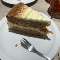   at Lucifer Lives in Brussels