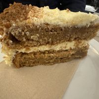   at Lucifer Lives in Brussels