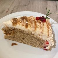   at Lucifer Lives in Brussels