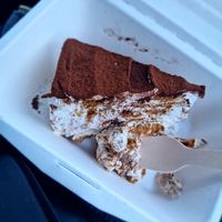  at Lucifer Lives in Brussels