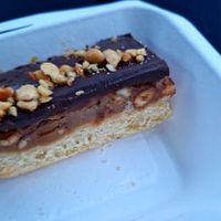  at Lucifer Lives in Brussels