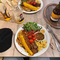  at Lucifer Lives in Brussels