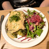  at Lucifer Lives in Brussels