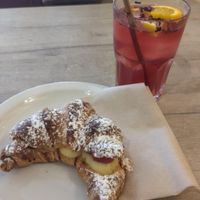  at Lucifer Lives in Brussels