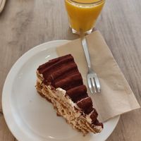  at Lucifer Lives in Brussels